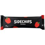 Sidechips Bramborový snack paprika 75 g – Hledejceny.cz