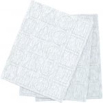 Proxxon 28824 Náhradní brusné papíry pro PS 13 - 3 ks. Hrubost 240 – HobbyKompas.cz