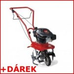 MTD T/205 – HobbyKompas.cz