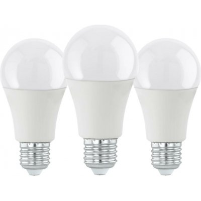 Eglo 117524 – Hledejceny.cz