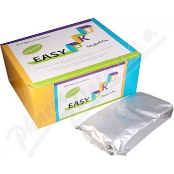 PKU EASY SHAKE&GO, NEUTRAL POR PLV SOL 30X34G