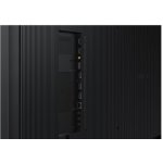 Samsung LH50QHCEBGCXEN – Zboží Živě