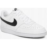 Nike Court Vision Low Next Nature bílá – Hledejceny.cz