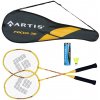 Badmintonový set Artis Focus 30