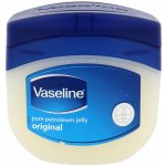 Vaseline Original tělový gel 250 ml – Zboží Dáma