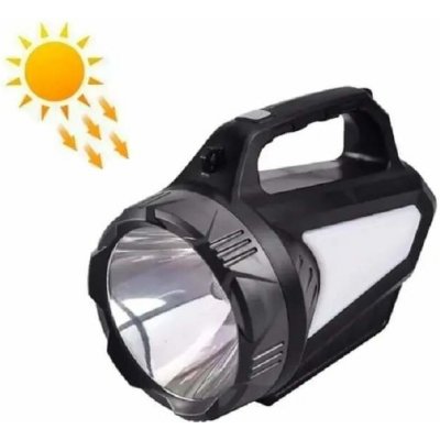 Solar 2368 – Zboží Mobilmania