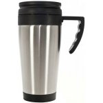 Banquet hrnek termo 450 ml nerez – Zboží Dáma