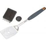 Kingstone Grilovací náčiní 3 v 1 multitool 3 ks 450/17 – Zbozi.Blesk.cz