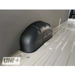 Kryty podběhů Volkswagen Crafter FWD | 2017- – Hledejceny.cz