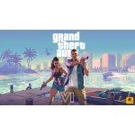 GTA 6 – Zboží Mobilmania