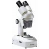 Mikroskop Bresser Researcher 20-80x