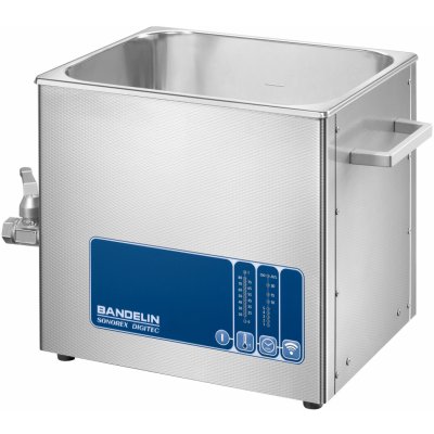 Bandelin Sonorex Digitec DT 510 H-RC – Zboží Dáma