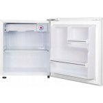 TCL RF045DWE0 – Zboží Mobilmania