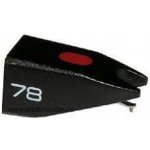 Ortofon Stylus 78 – Zboží Živě