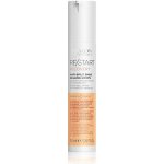 Revlon Restart Recovery Anti-Split Ends Sealing Drops 50 ml – Hledejceny.cz