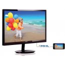 Monitor Philips 244E5QHAD