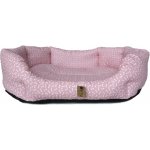 Petsy kotec pro psa – Hledejceny.cz