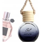 Smell of Life "Flower Bomb" – Zboží Mobilmania