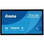 iiyama ProLite T2455MSC-B2 – Zboží Živě