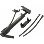 Author AAP Cross Composite – Sleviste.cz