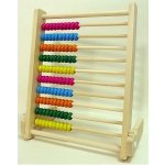 Fiorello Počítadlo Vícebarevné – Hledejceny.cz