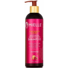 Mielle Pomegranate & Honey Detangling Shampoo 355 ml