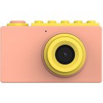 MyFirst Camera 2 – Hledejceny.cz