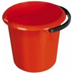 Spokar kbelík s výlevkou modrý 10 l – Zboží Dáma