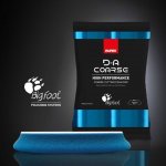 Rupes DA High Performance Foam Pad Coarse 130/150 mm | Zboží Auto