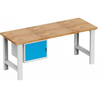 Enprag EN_121D – Zboží Mobilmania