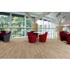 Podlaha Amtico First Wood Bleached elm SF3W2516 2,50 m²