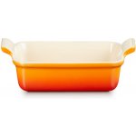 Le Creuset HERITAGE 1,1 l – Hledejceny.cz