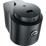 Jura Cool Control wireless 0,6l – Sleviste.cz