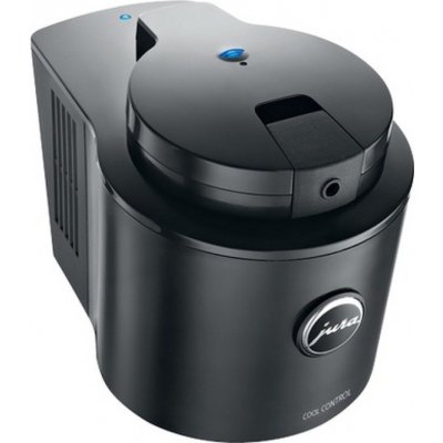 Jura Cool Control wireless 0,6l – Hledejceny.cz