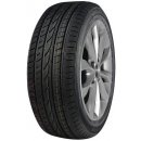 Royal Black Royal Winter 245/40 R18 97V