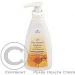 A.T.W. Gel pro intimní hygienu s měsíčkem 200 g – Zboží Dáma