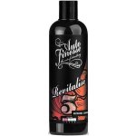 Auto Finesse Revitalise No:3 Refining Compound V2 500 ml – Zboží Mobilmania