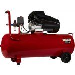 Kraft & Dele KD1480 – HobbyKompas.cz