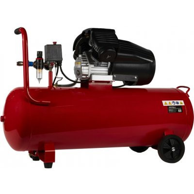 Kraft & Dele KD1480 – Sleviste.cz