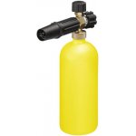 Kärcher 6.394-668.0 napěňovací tryska – Hledejceny.cz