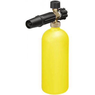 Kärcher 6.394-668.0 napěňovací tryska – Hledejceny.cz