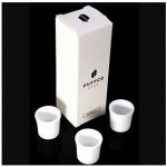 Puffco Peak Bowl 3-pack – Sleviste.cz
