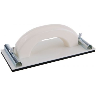 Festa 34201 – Zbozi.Blesk.cz