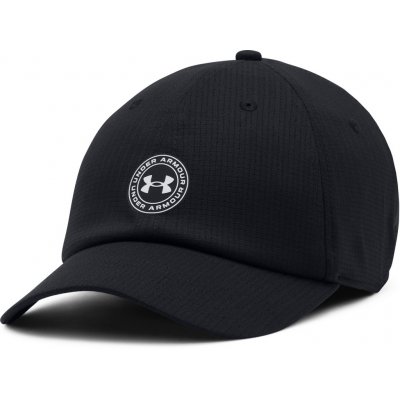 Under Armour W Iso-chill Armourvent – Zboží Dáma