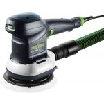Festool ETS 150/5 EQ 75057 – Zboží Dáma