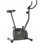 Tunturi Cardio Fit B15 – Zboží Mobilmania