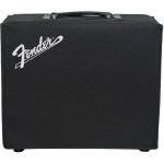 Fender Cover Mustang LT50 – Zboží Dáma