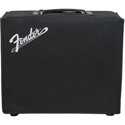 Fender Cover Mustang LT50 – Zboží Dáma