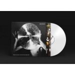 Bauhaus - Press The Eject And Give Me The Tape LTD LP – Zboží Mobilmania