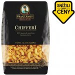 Franz Josef Kaiser Exclusive Kolínka 0,5 kg – Zboží Dáma